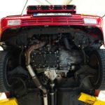 lancia delta integrale9