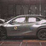 lexus-ux-euro-ncap