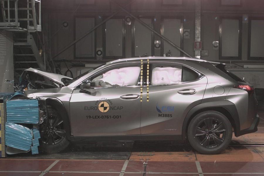 https://autogreeknews.gr/wp-content/uploads/2019/05/lexus-ux-euro-ncap.jpg