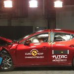 mazda3-euroncap
