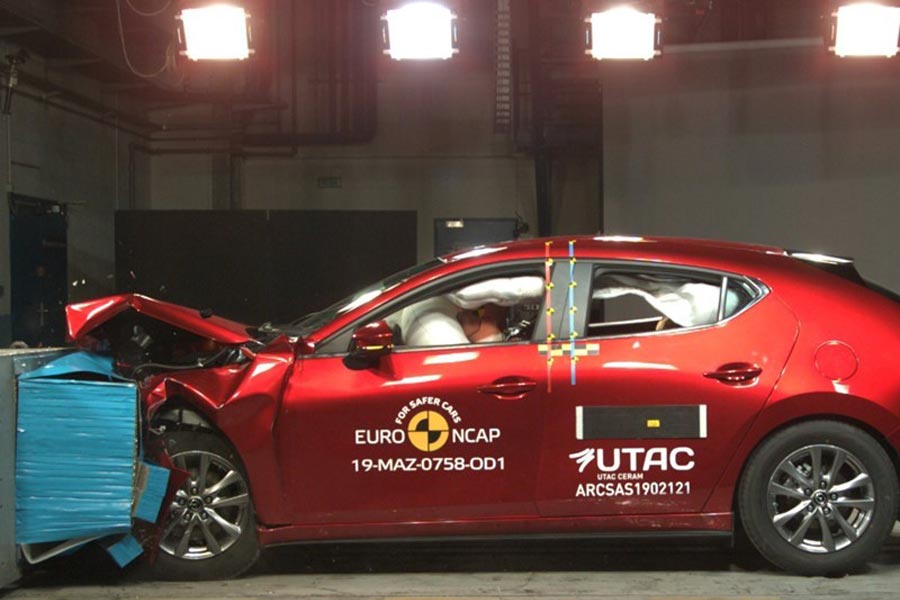 https://autogreeknews.gr/wp-content/uploads/2019/05/mazda3-euroncap.jpg