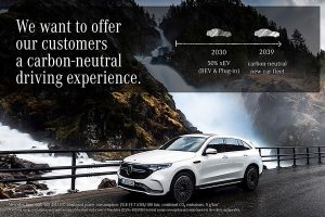 mercedes-benz-announces-major-new-strategy-to-fight-climate-change-134423_1