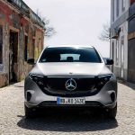 mercedes-benz-announces-major-new-strategy-to-fight-climate-change_1