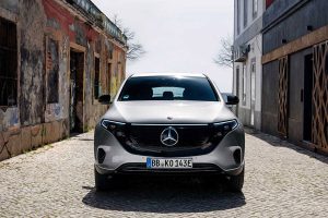 mercedes-benz-announces-major-new-strategy-to-fight-climate-change_1