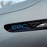 mercedes-benz-announces-major-new-strategy-to-fight-climate-change_2