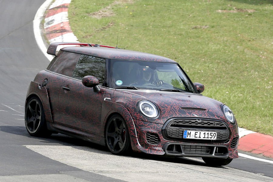 https://autogreeknews.gr/wp-content/uploads/2019/05/mini-jcw-gp.jpg