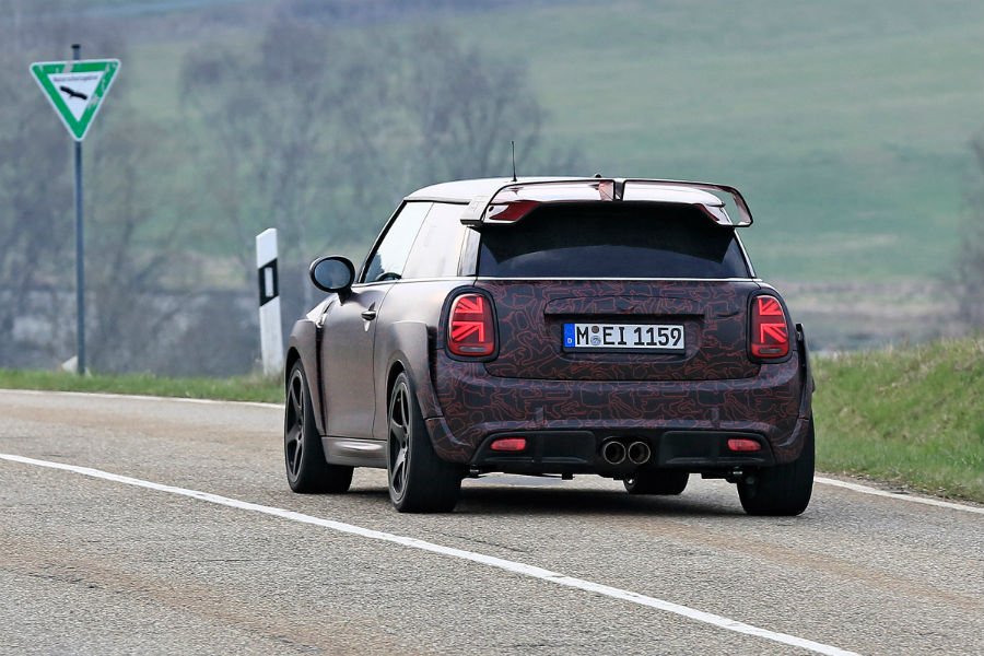 https://autogreeknews.gr/wp-content/uploads/2019/05/mini-jcw-gp2.jpg