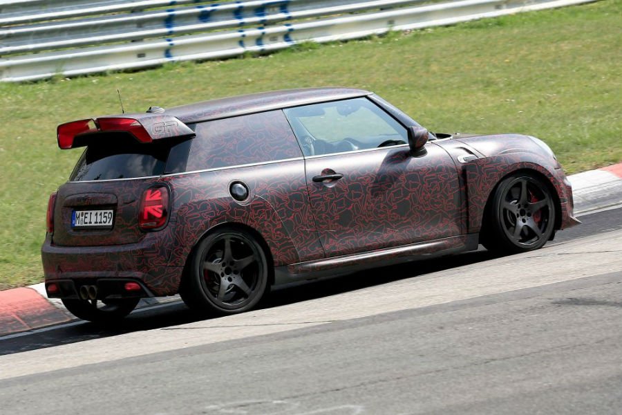 https://autogreeknews.gr/wp-content/uploads/2019/05/mini-jcw-gp3.jpg