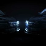 new skoda superb light2