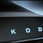 new skoda superb light4