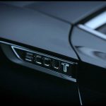 new skoda superb light6