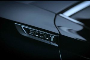 new skoda superb light6