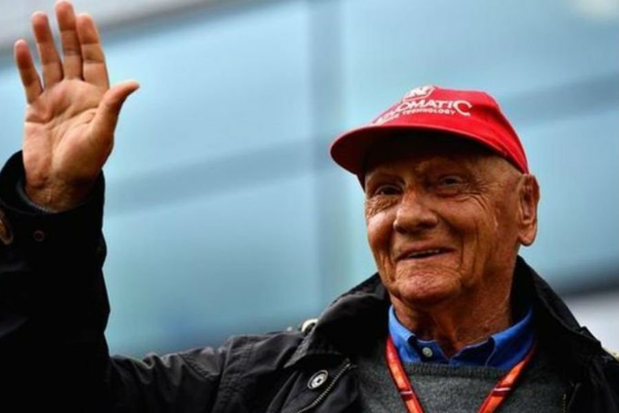 https://autogreeknews.gr/wp-content/uploads/2019/05/niki-lauda.jpg