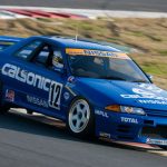 nissan gtr godzilla2