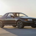 nissan gtr godzilla4