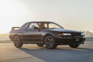 nissan gtr godzilla4