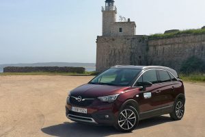 opel crossland x leukada (10)