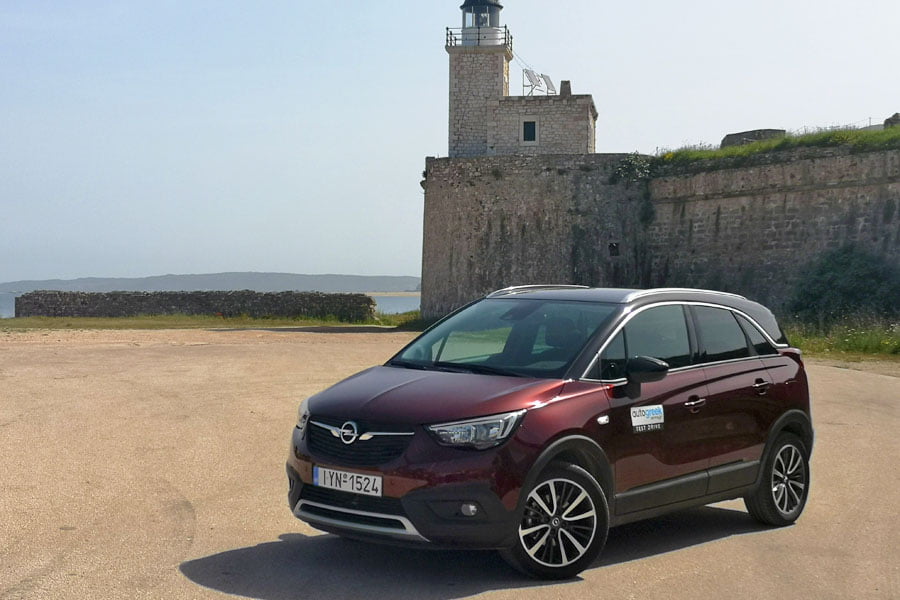 https://autogreeknews.gr/wp-content/uploads/2019/05/opel-crossland-x-leukada-10.jpg