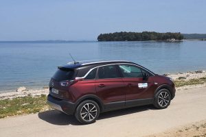 opel crossland x leukada (2)