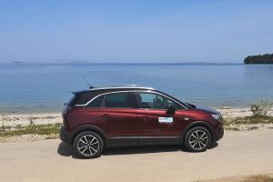 opel crossland x leukada (3)