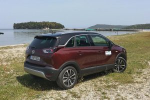 opel crossland x leukada (4)