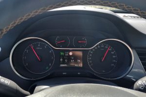 opel crossland x leukada (5)