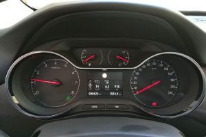 opel crossland x leukada (6)