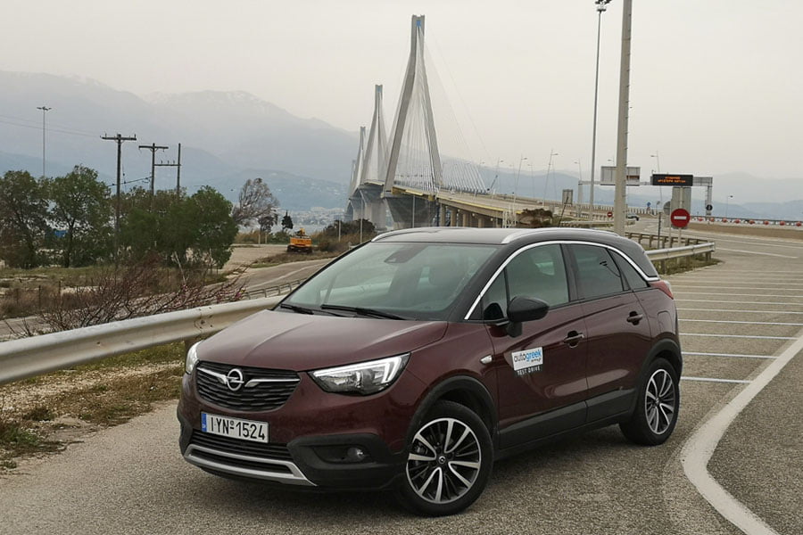 https://autogreeknews.gr/wp-content/uploads/2019/05/opel-crossland-x-leukada-7.jpg