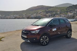 opel crossland x leukada (8)