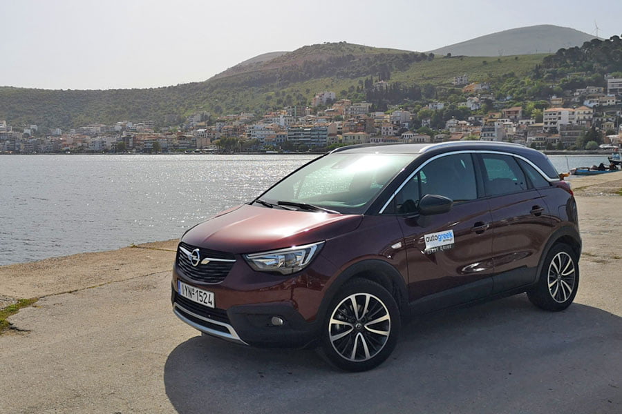 https://autogreeknews.gr/wp-content/uploads/2019/05/opel-crossland-x-leukada-8.jpg