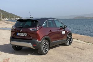 opel crossland x leukada (9)