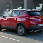 opel grandland x hybrid2