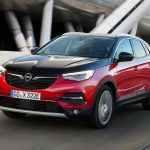 opel grandland x hybrid3