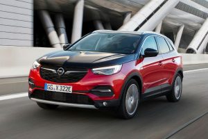 opel grandland x hybrid3