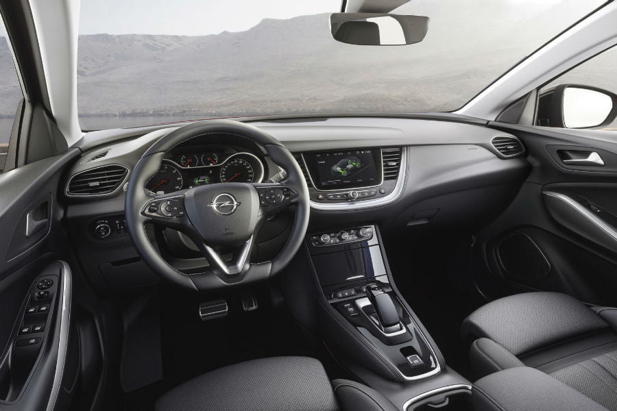 https://autogreeknews.gr/wp-content/uploads/2019/05/opel-grandland-x-hybrid4-1.jpg