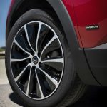 opel grandland x hybrid6