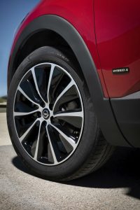 opel grandland x hybrid6