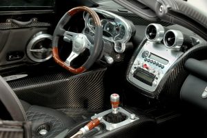 pagani manual2