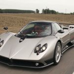 pagani manual3