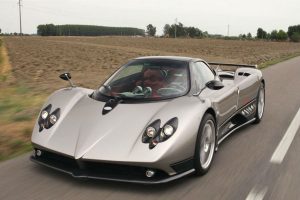 pagani manual3