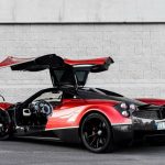 pagani manual4