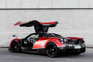 pagani manual4