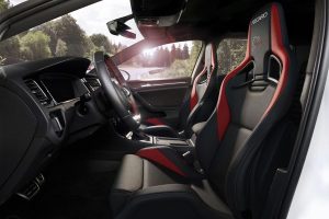 recaro-sportster-cs-nurburgring-edition-seat-1