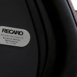 recaro-sportster-cs-nurburgring-edition-seat-2