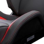 recaro-sportster-cs-nurburgring-edition-seat-3
