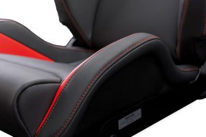 recaro-sportster-cs-nurburgring-edition-seat-3