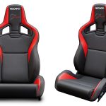 recaro-sportster-cs-nurburgring-edition-seat-4]