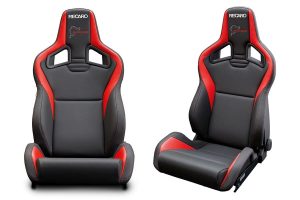 recaro-sportster-cs-nurburgring-edition-seat-4]
