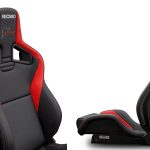 recaro-sportster-cs-nurburgring-edition-seat-5]