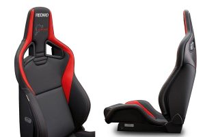 recaro-sportster-cs-nurburgring-edition-seat-5]